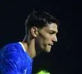Persib Siap Raih Tiga Poin Penting Hadapi Persija