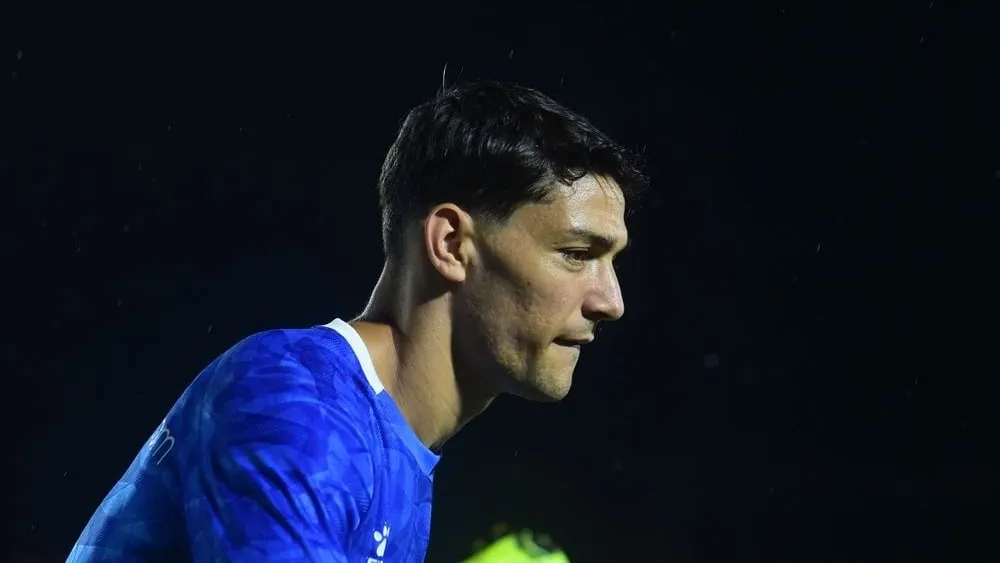 Persib Siap Raih Tiga Poin Penting Hadapi Persija - sumber: (ileagueid)