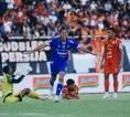 Persija Jakarta 1-2 Persib Bandung, Kans Hattrick Juara Makin Terbuka