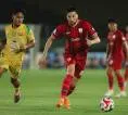 Persis Tertahan Persebaya, Tantangan Makin Berat di Klasemen