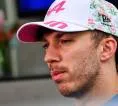 Pierre Gasly Minta Alpine Pertahankan Keunggulan Usai Miami