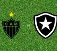 Prediksi Atletico Mineiro vs Botafogo, 11 Mei 2026 Brasileiro