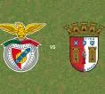 Prediksi Benfica vs Braga, 12 Mei 2026 Primeira Liga