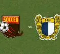 Prediksi Estrela Amadora vs Famalicao, 12 Mei 2026 Primeira Liga