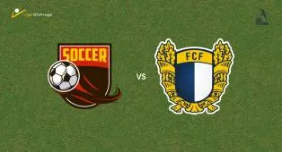 Prediksi Estrela Amadora vs Famalicao, 12 Mei 2026 Primeira Liga