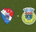 Prediksi Gil Vicente vs Arouca, 12 Mei 2026 Primeira Liga