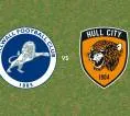 Prediksi Millwall vs Hull City, 12 Mei 2026 Championship