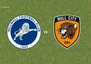 Prediksi Millwall vs Hull City, 12 Mei 2026 Championship