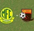 Prediksi Mirassol vs Chapecoense, 11 Mei 2026 Brasileiro