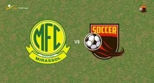 Prediksi Mirassol vs Chapecoense, 11 Mei 2026 Brasileiro