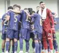 Prediksi Persita Tangerang Vs Persijap, Pendekar Cisadane Wajib Lebih Tajam