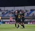 Prediksi PSIM Jogja Vs Malut United FC, Laskar Kie Raha Wajib Maksimal