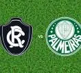 Prediksi Remo vs Palmeiras, 11 Mei 2026 Brasileiro