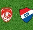 Prediksi Santa Clara vs Nacional, 12 Mei 2026 Primeira Liga