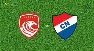 Prediksi Santa Clara vs Nacional, 12 Mei 2026 Primeira Liga