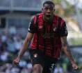 Rayan Bahagia Jadi Pahlawan Kemenangan Bournemouth atas Fulham