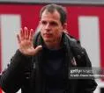 Regis Le Bris Puas Meski Sunderland Ditahan Imbang MU