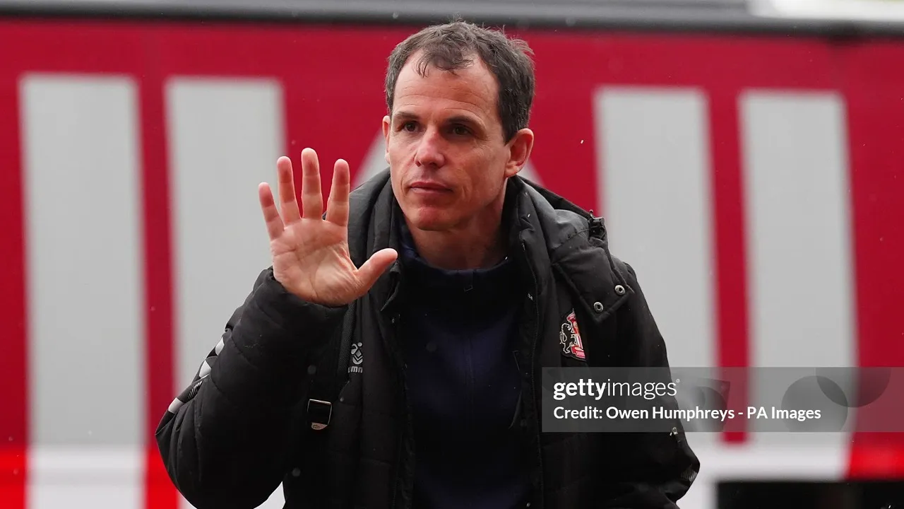 Regis Le Bris nilai Sunderland tampil positif kontra Manchester United