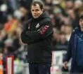 Regis Le Bris Puas Sunderland Akhiri Tren Kebobolan Saat Tahan MU