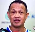 Rexy Mainaky Targetkan 2 Wakil Ganda Putra di Final Malaysia Masters 2026