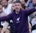 Rob Edwards Kecewa Berat Lihat Wolves Dibantai Brighton