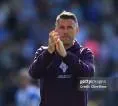 Rob Edwards Murka Usai Wolves Digilas Brighton