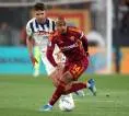Roma Tantang Parma: Susunan Pemain Resmi Serie A Terungkap