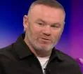 Rooney Prediksi Arsenal Juara di Tengah Persaingan dengan City