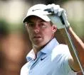Rory McIlroy Lunakkan Sikap Terkait Kembalinya Pegolf LIV Golf ke PGA Tour