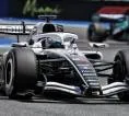 Sergio Perez Soroti Faktor Penting yang Harus Diperbaiki Cadillac