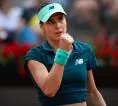 Sorana Cirstea Paksa Aryna Sabalenka Angkat Kaki Dari Roma