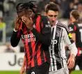 Soroti Rafael Leao dan Gimenez, Capello: Allegri Masih Cari Formula Tepat