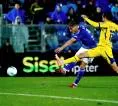 Susunan Pemain Resmi Laga Serie A: Verona Tantang Como