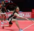 Tekanan Para Pemain Tuan Rumah Bawa Pulang Gelar Malaysia Masters 2026