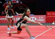 Tekanan Para Pemain Tuan Rumah Bawa Pulang Gelar Malaysia Masters 2026