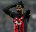 Termasuk Divock Origi, Deretan Transfer Gagal AC Milan Sejak Scudetto 2022