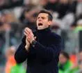 Thiago Motta Dipertimbangkan Atalanta untuk Posisi Pelatih Baru
