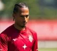 Thilo Kehrer Imbau Monaco Untuk Melihat Laga Lawan Lille Seperti Final