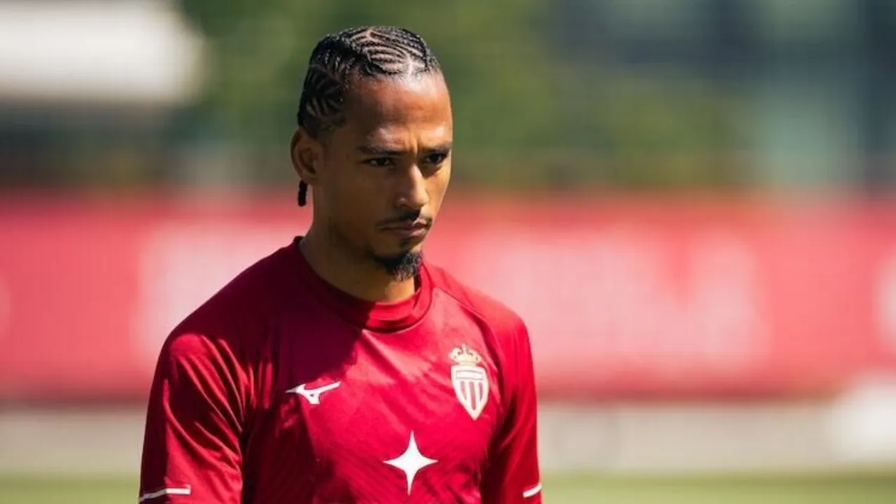 Thilo Kehrer