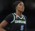 Tim Ekspansi Portland Fire Siap Jalani Debut WNBA Lawan Chicago Sky