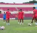 Tri Setiawan Picu Kebangkitan Malut United Jelang Laga Penting Lawan PSIM