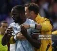 Udinese Bela Keinan Davis Usai Dugaan Rasisme