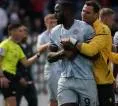 Udinese Kecam Keras Dugaan Rasisme Terhadap Keinan Davis
