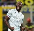 Unggah Foto Dossena, Keinan Davis: Pengecut Rasis Ini Memanggilku Monyet