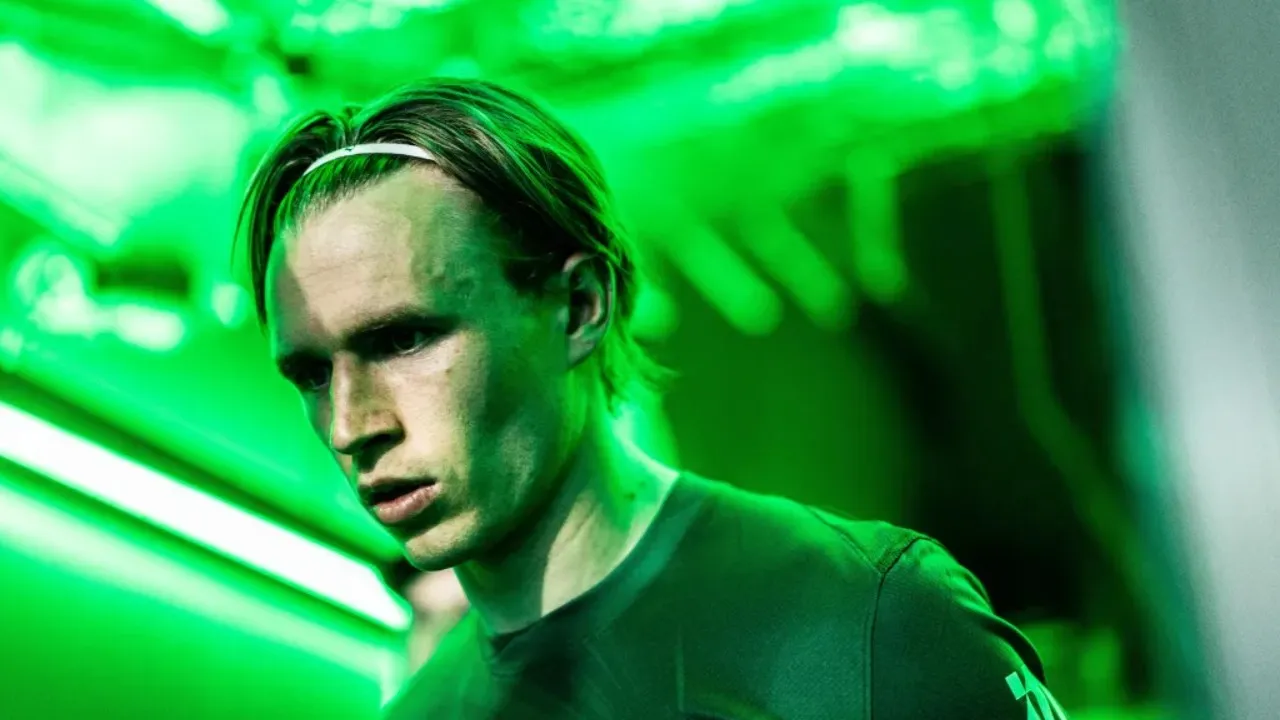 VfL Wolfsburg