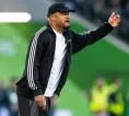 Vincent Kompany Akui Bayern Munich Harus Kerja Keras Kalahkan Wolfsburg