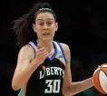 Washington Mystics Tantang New York Liberty usai Menang di Laga Pembuka