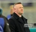 Wayne Rooney Nilai Chelsea Lebih Baik dari Liverpool