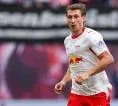 Willi Orban Bahagia Leipzig Pastikan Tiket Liga Champions