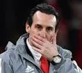Wilshere Tinggalkan Arsenal Usai Bicara dengan Manajer